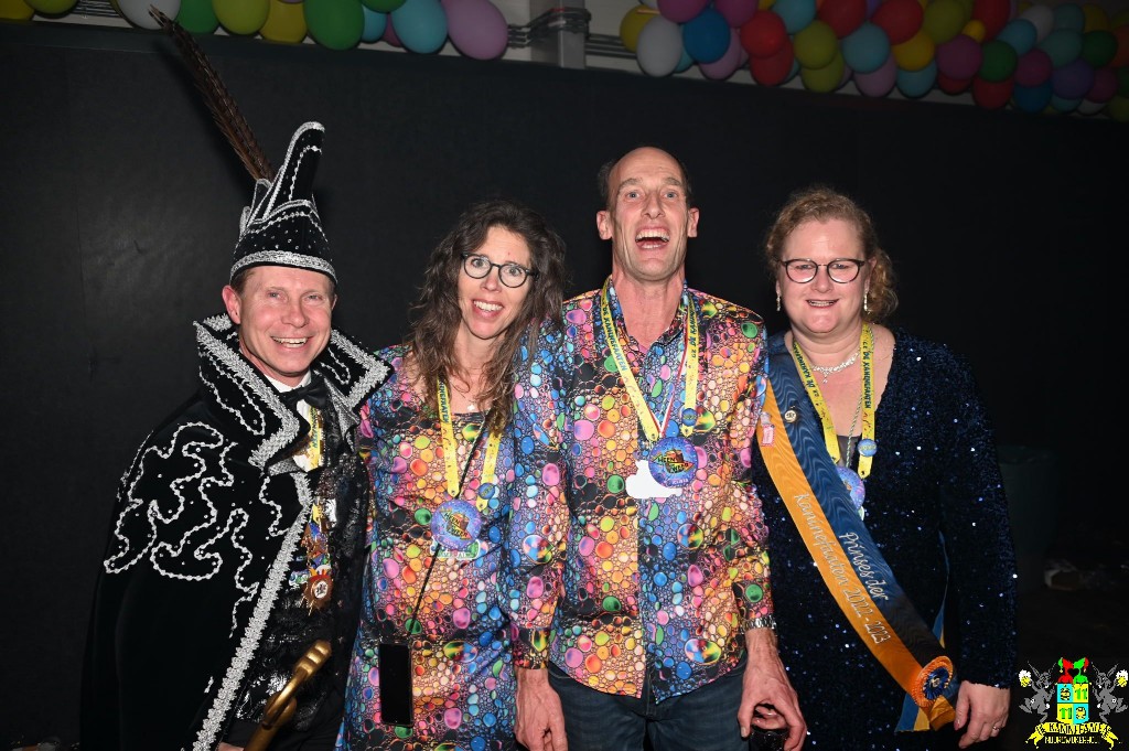 ../Images/De Berg-etappe 046.jpg